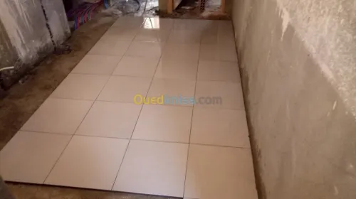 Chonti onjiniral 