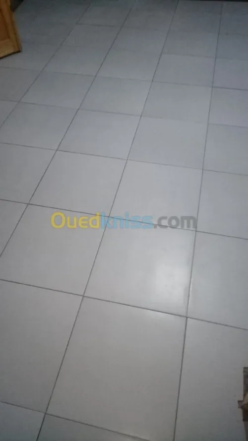 Chonti onjiniral 