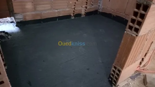 Chonti onjiniral 
