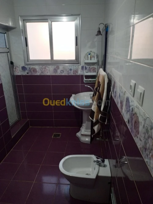 Vente Villa Ain temouchent Sidi safi