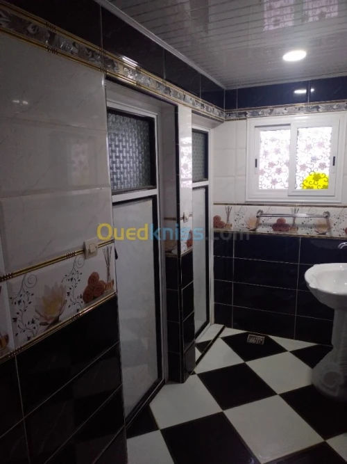 Vente Villa Ain temouchent Sidi safi