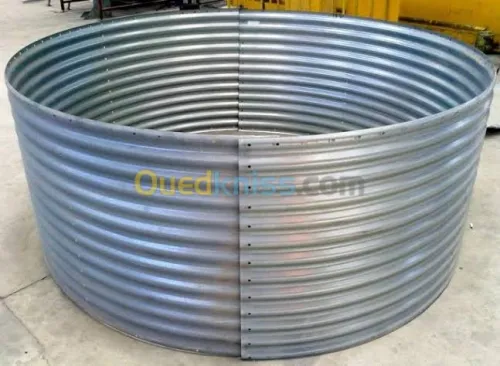 Vente de machines de Profileuse  pour 