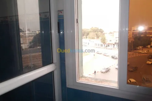 Vente Appartement F4 Oran Oran