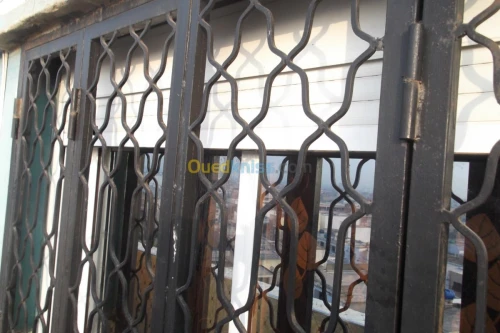 Vente Appartement F4 Oran Oran