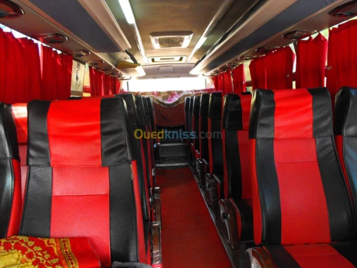 DONGYUE D8 DONGYUE D8