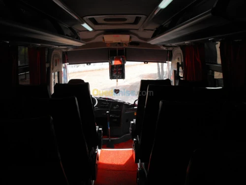 DONGYUE D8 DONGYUE D8