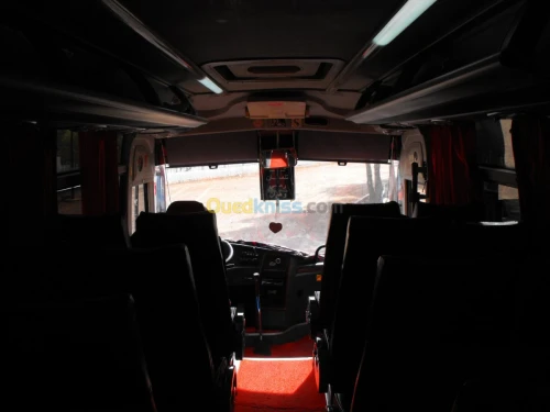 DONGYUE D8 DONGYUE D8