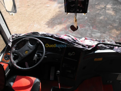 DONGYUE D8 DONGYUE D8