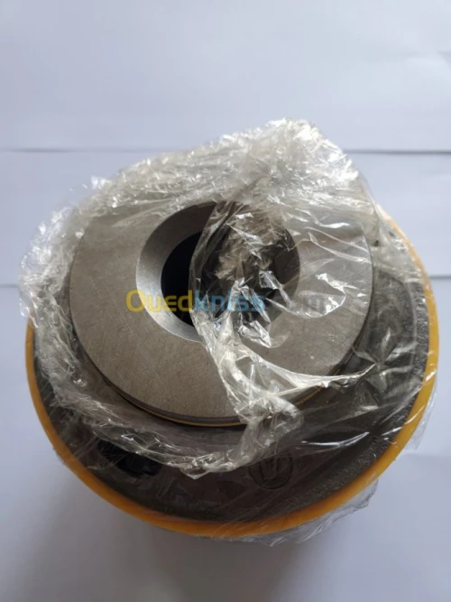 Cartridge pompes Vickers