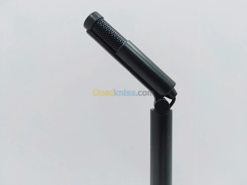 Microphone  Jack 3.5mm