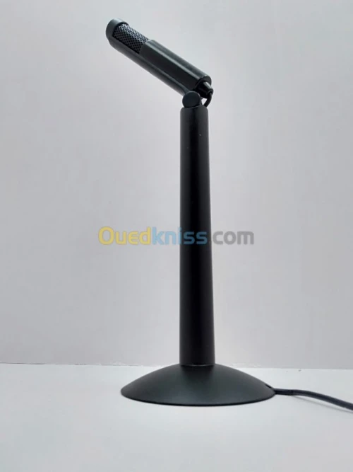 Microphone  Jack 3.5mm