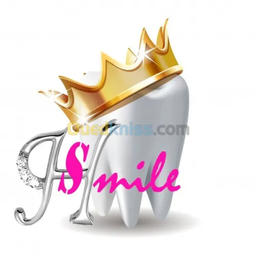 OFFRE DE SEVICE 