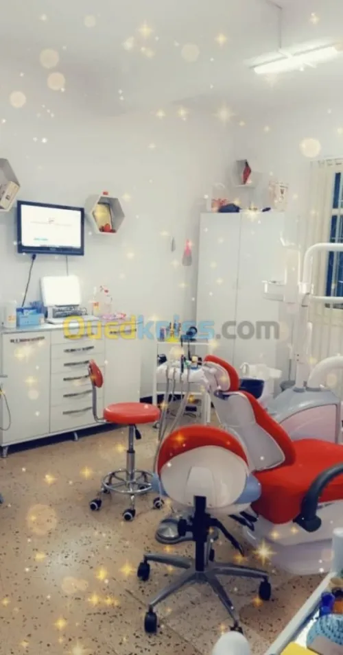 OFFRE DE SEVICE 