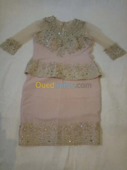 Ensemble