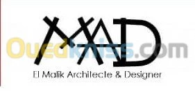architecte,bureau d'études.