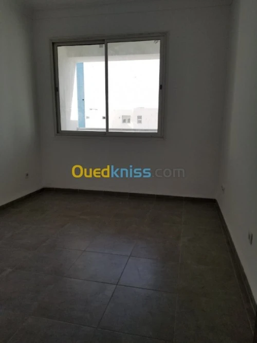 Location Appartement F3 Alger Birkhadem