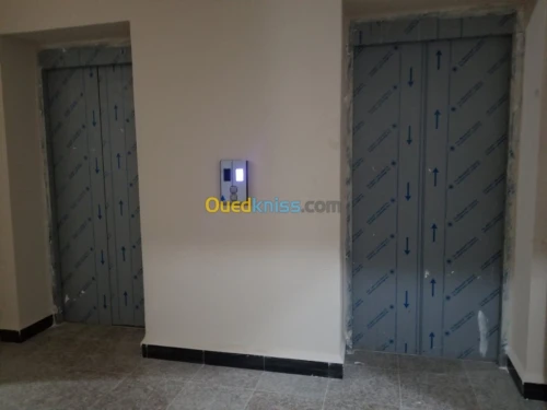 Location Appartement F3 Alger Birkhadem
