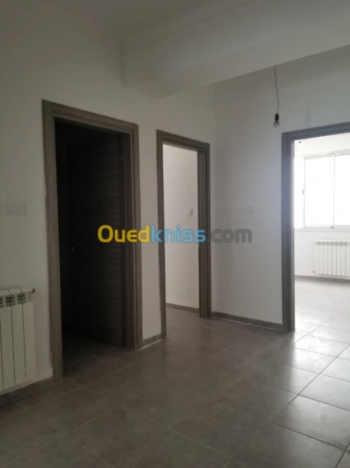Location Appartement F3 Alger Birkhadem