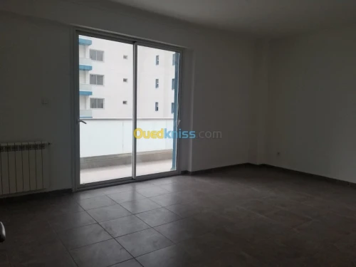 Location Appartement F3 Alger Birkhadem