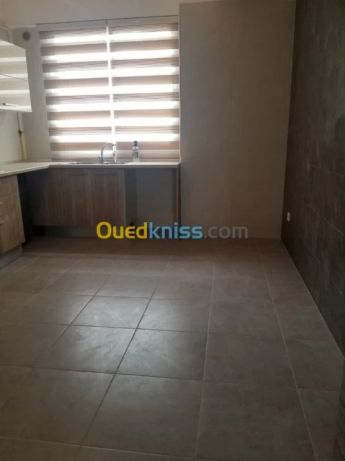Location Appartement F3 Alger Birkhadem