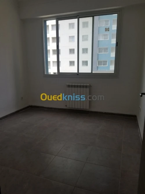 Location Appartement F3 Alger Birkhadem