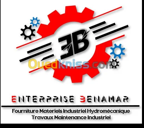 Automatisation & Telegestion