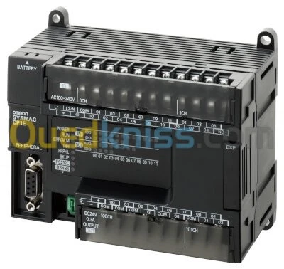 Automatisation & Telegestion