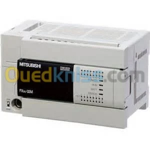 Automatisation & Telegestion