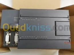 Automatisation & Telegestion