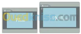 Automatisation & Telegestion