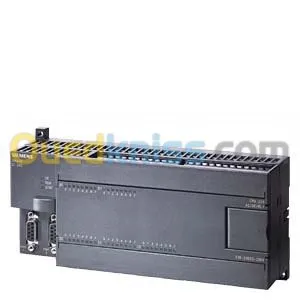 Automatisation & Telegestion