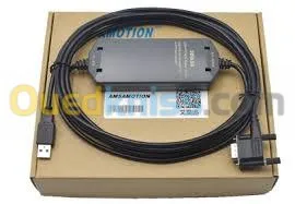 Automatisation & Telegestion