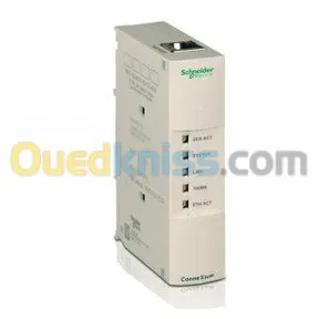 Automatisation & Telegestion