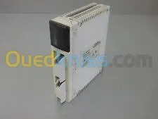 Automatisation & Telegestion