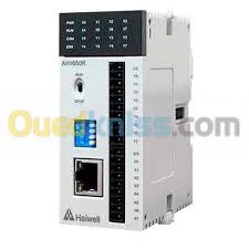 Automatisation & Telegestion