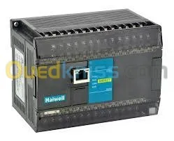 Automatisation & Telegestion