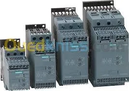 Automatisation & Telegestion