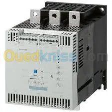 Automatisation & Telegestion