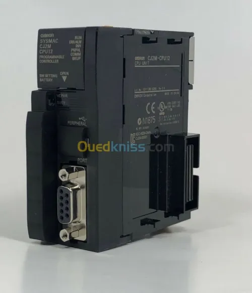 Automatisation & Telegestion