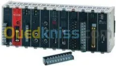 Automatisation & Telegestion