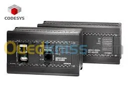 Automatisation & Telegestion