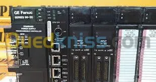 Automatisation & Telegestion