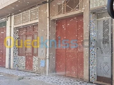 Vente Villa Tlemcen Nedroma