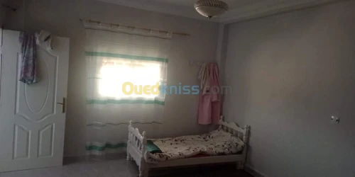 Vente Niveau De Villa Tlemcen Mansourah