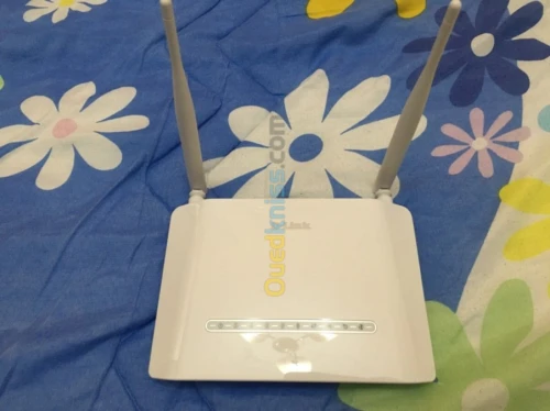 Modem 