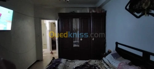 Vente Appartement F3 Tlemcen Chetouane