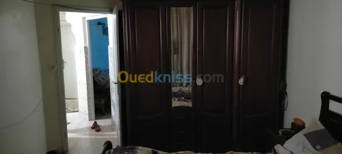 Vente Appartement F3 Tlemcen Chetouane