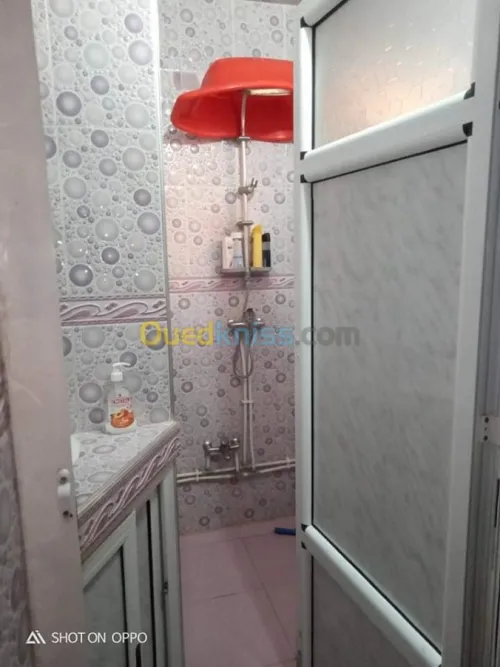 Vente Appartement F4 Ain temouchent Ain temouchent