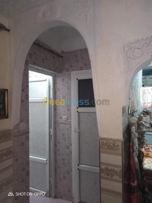 Vente Appartement F4 Ain temouchent Ain temouchent