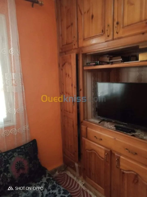 Vente Appartement F4 Ain temouchent Ain temouchent